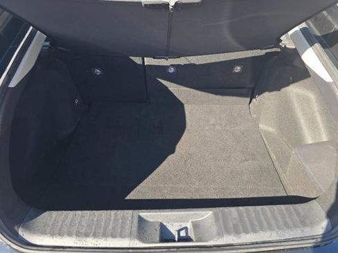 Used 2024 Toyota Prius LE image 11