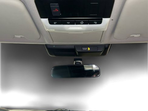 Used 2022 Mitsubishi Outlander ES AWD/4WD image 25