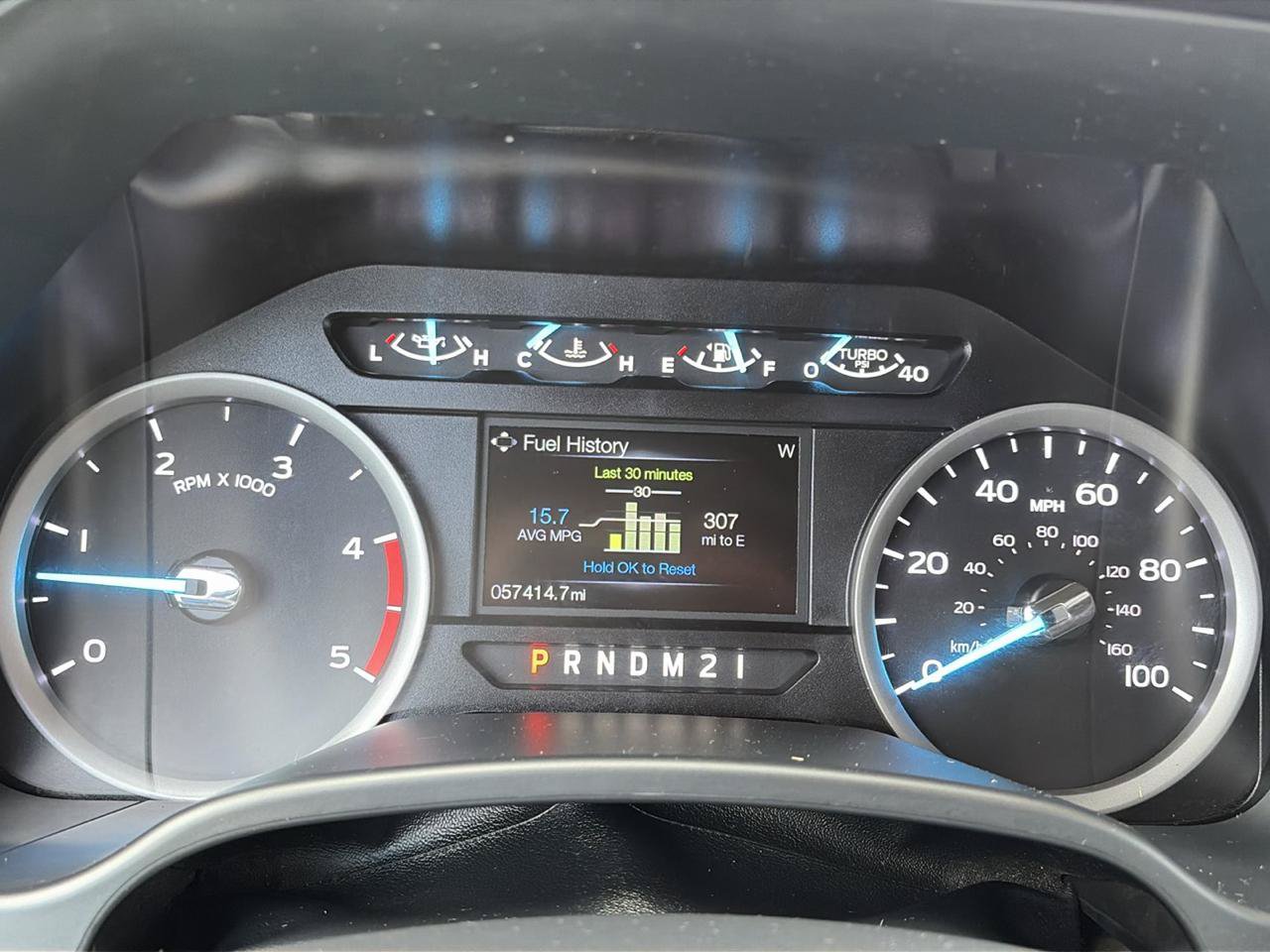 Used 2019 Ford F350 XLT w/ XLT Value Package AWD/4WD image 12