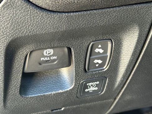 New 2026 RAM 1500 Lone Star image 22