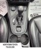 Used 2022 Jeep Cherokee Latitude w/ Sun & Sound Group AWD/4WD image 25
