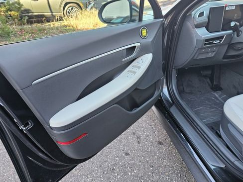 New 2025 Hyundai Sonata SE image 17