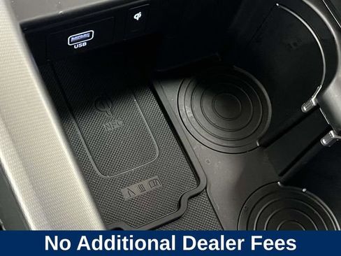 Used 2025 Hyundai Palisade Calligraphy AWD/4WD image 40