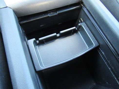 Used 2019 Honda Passport Sport image 36