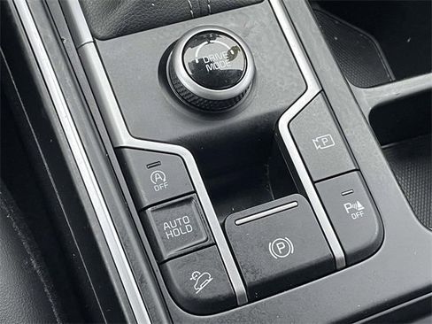 Certified 2023 Kia Sorento EX w/ Panoramic Sunroof Package image 43