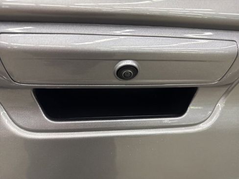 New 2025 RAM 1500 Laramie w/ Bed Utility Group image 25