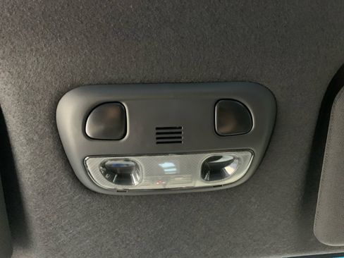 Used 2015 Subaru WRX STI Launch Edition image 26