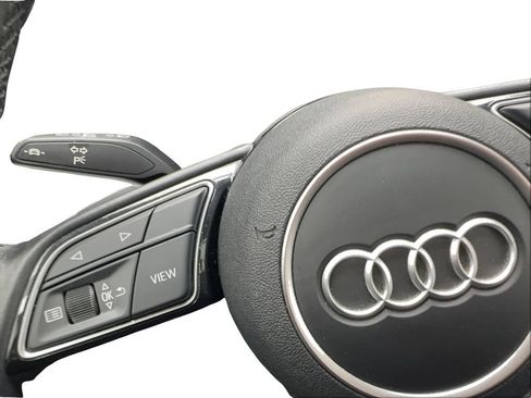 Used 2024 Audi A3 2.0T Premium FWD image 42