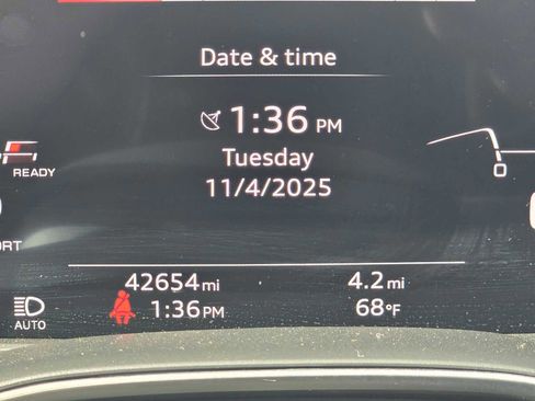 Used 2024 Audi Q7 2.0T Premium Plus image 27