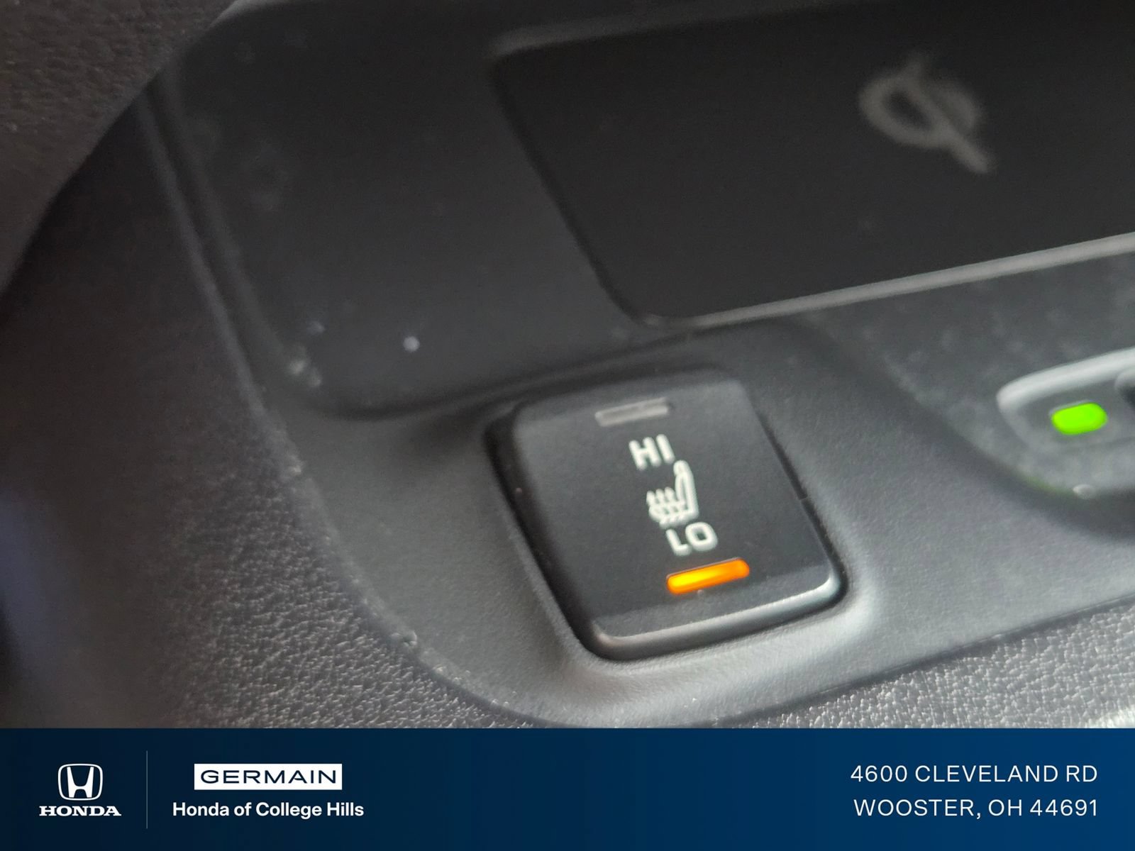 Used 2024 Toyota Corolla XSE FWD image 33
