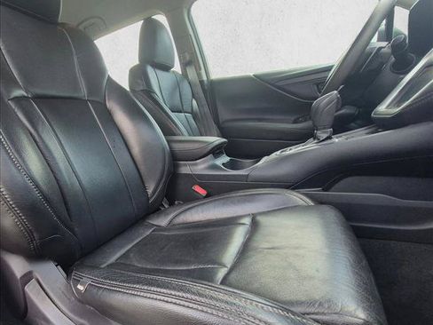 Used 2022 Subaru Outback AWD/4WD image 19