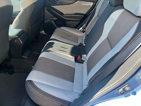 Used 2018 Subaru Crosstrek 2.0i Premium image 15