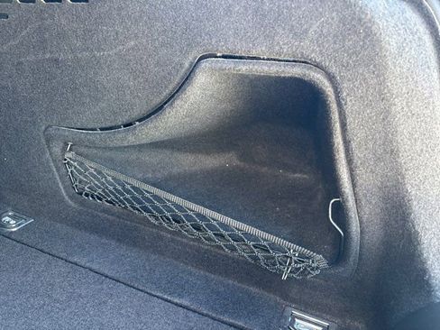 Used 2015 Audi S4 Premium Plus w/ Technology Package image 15