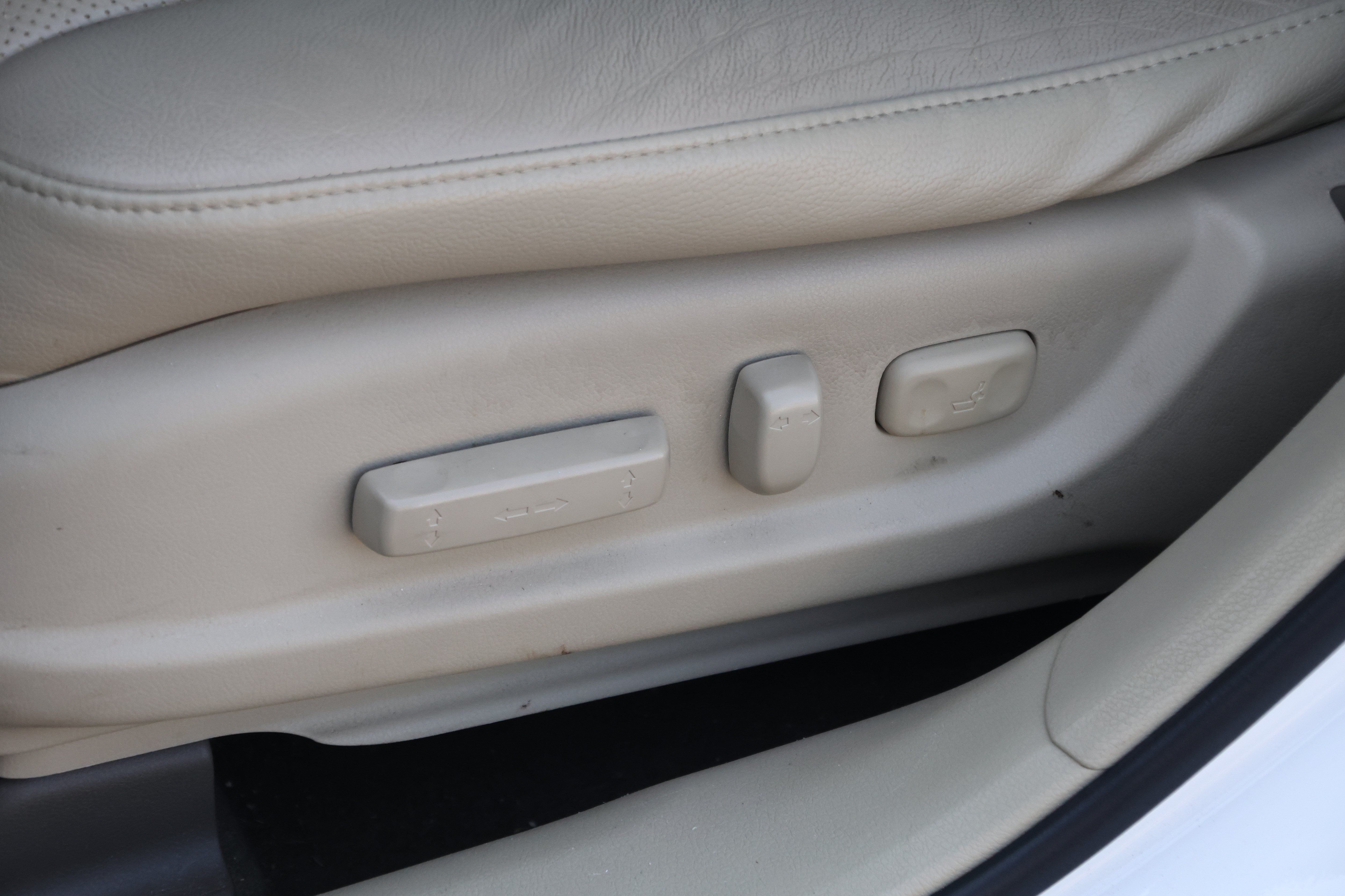 Used 2015 Acura RDX AWD image 32