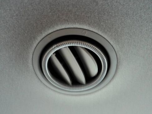 Used 2024 Kia EV9 Light image 32