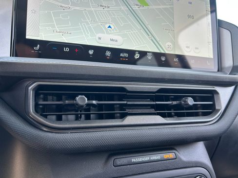 New 2025 Ford Bronco Sport Badlands w/ Badlands Tech Package image 32