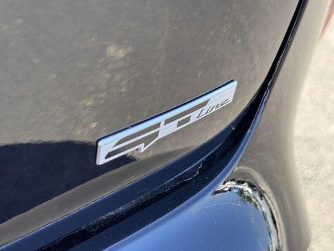 New 2026 Kia K4 EX FWD image 16