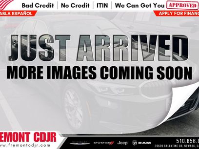 Used 2026 BMW 330i xDrive Sedan