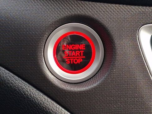 Used 2024 Honda Passport TrailSport image 23