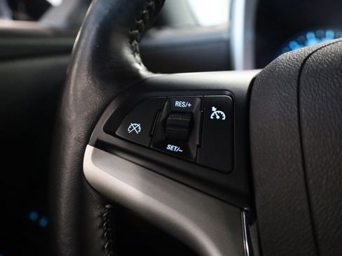 Used 2015 Chevrolet Camaro SS w/ RS Package image 20