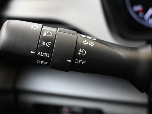 New 2026 Subaru Crosstrek 2.0i Premium AWD/4WD image 29