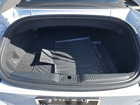 Used 2017 Audi TT 2.0T w/ Technology Package image 21