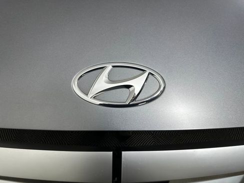 Used 2023 Hyundai Ioniq 5 SEL w/ Cargo Package image 9