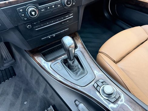 Used 2011 BMW 335i Coupe RWD image 17