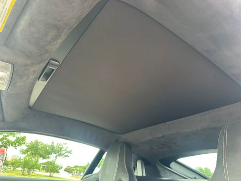 Used 2015 Jaguar F-TYPE R RWD image 40