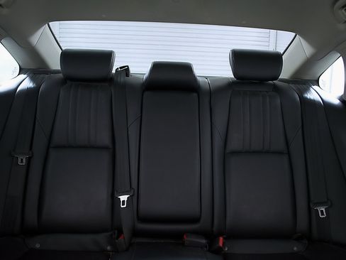 Used 2022 Honda Accord Sport Special Edition image 20