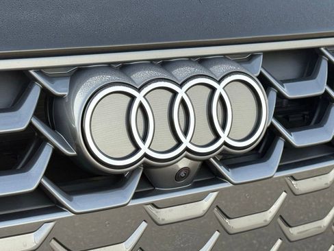 Used 2025 Audi A5 2.0T Premium w/ Convenience Package image 46