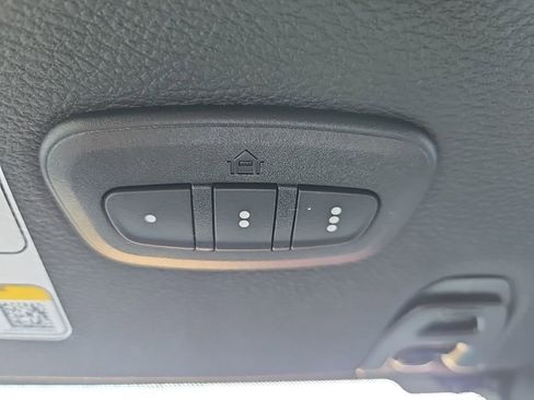 New 2026 Jeep Wrangler Sport S AWD/4WD image 69