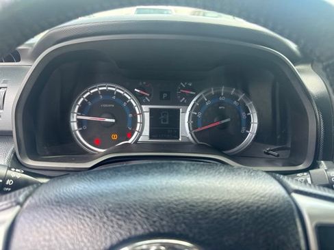 Used 2014 Toyota 4Runner 2WD image 19