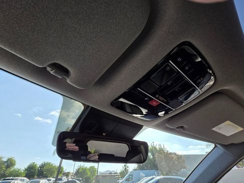 New 2026 Hyundai Santa Fe Limited image 36