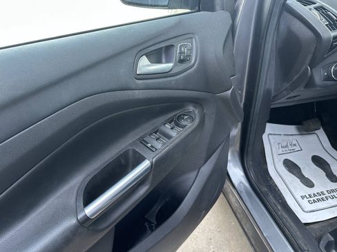 Used 2013 Ford Escape Titanium AWD/4WD image 14