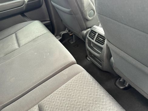 Used 2017 Honda Ridgeline Sport image 29