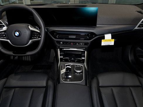 New 2026 BMW 430i xDrive Coupe w/ Premium Package image 37