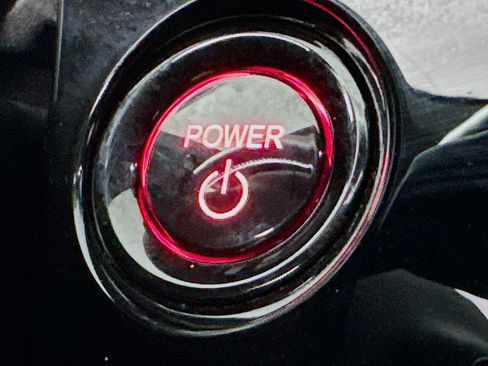 Used 2023 Honda Accord Sport image 22