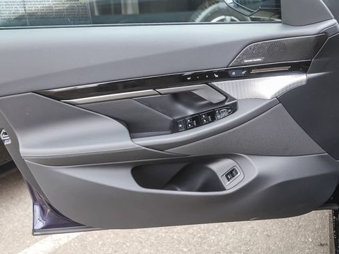 New 2026 BMW 530i w/ M Sport Package image 17