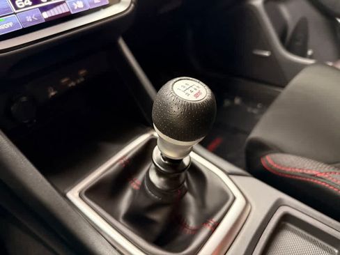 Used 2022 Subaru WRX Premium AWD/4WD image 18