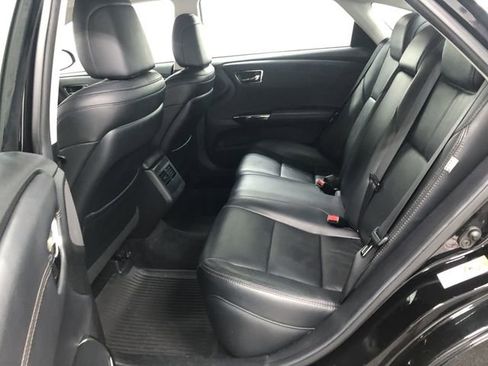 Used 2016 Toyota Avalon XLE Premium image 27