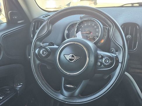 Used 2020 MINI Cooper Countryman S image 39
