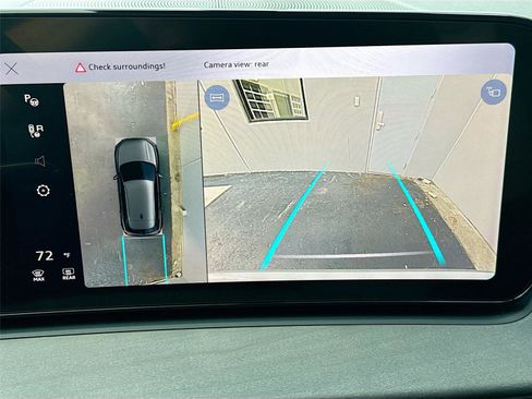 New 2026 Audi Q3 quattro 2.0T image 14