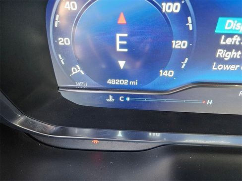 Used 2024 Chevrolet Tahoe LT image 19