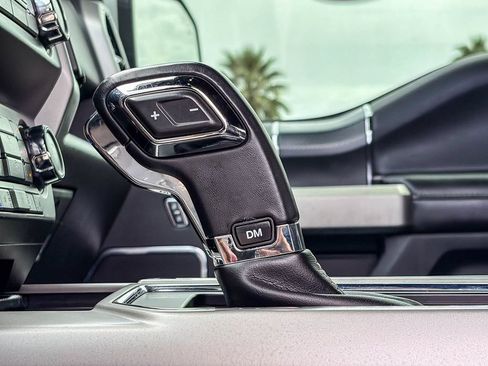 Used 2019 Ford F150 Lariat AWD/4WD image 52