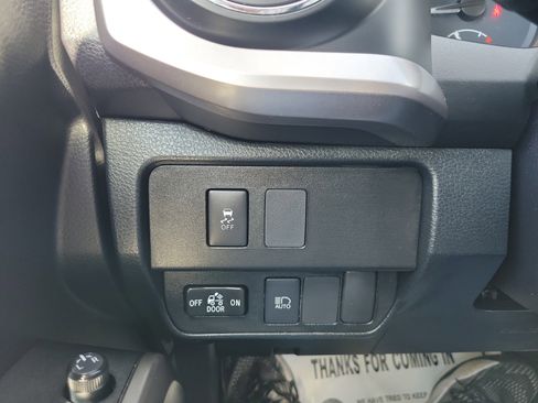 Used 2021 Toyota Tacoma SR5 image 26
