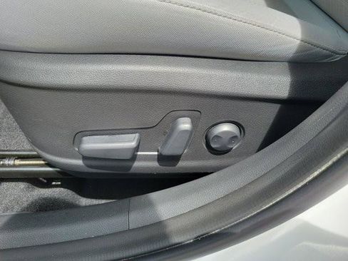 Certified 2023 Hyundai Kona SEL FWD image 23