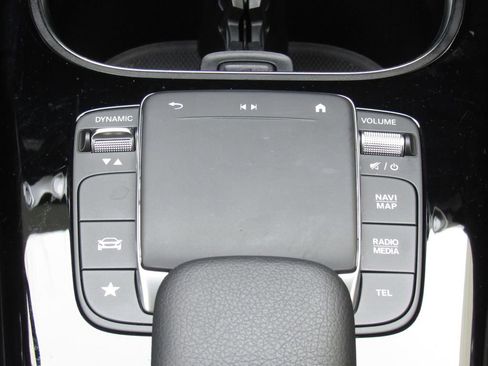 Certified 2023 Mercedes-Benz CLA 250 4MATIC w/ Premium Package image 31