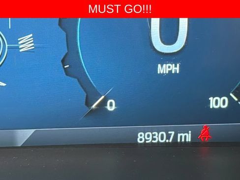 Used 2024 Ford F250 Lariat AWD/4WD image 33