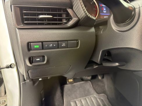 Used 2021 Nissan Sentra S image 14